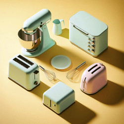 Similar image 22541512