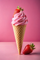 Similar image 22533769