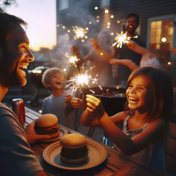 Similar image 22541601