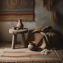 Similar image 22541652