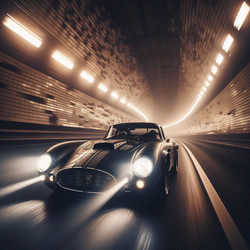 Similar image 22541780