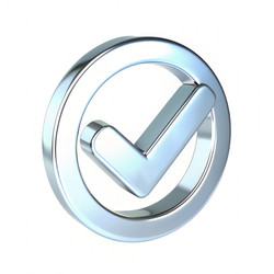 Similar image 22533820