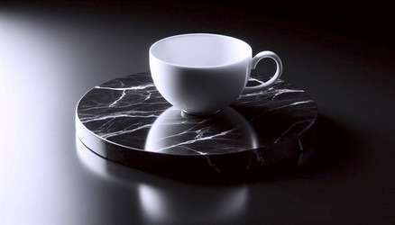 Similar image 22541901