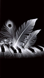 Similar image 22541931