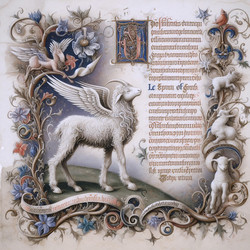 Similar image 22541989