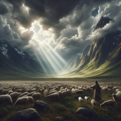 Similar image 22542035