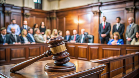 Similar image 22533845