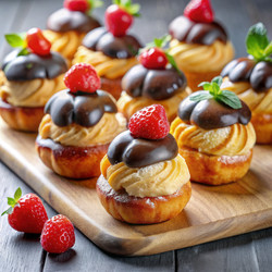 Similar image 22533869