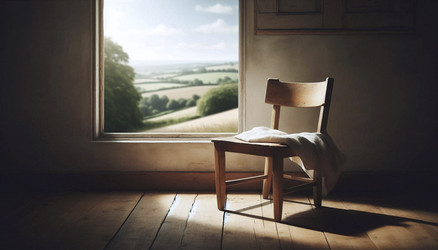 Similar image 22542154