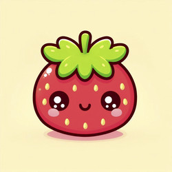 Similar image 22542186