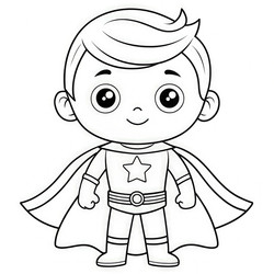 Similar image 22533890