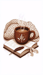 Similar image 22542277