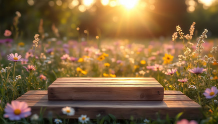 Similar image 22557645