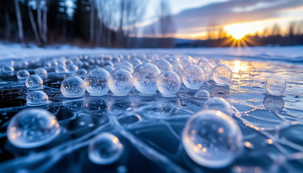 Similar image 22557661