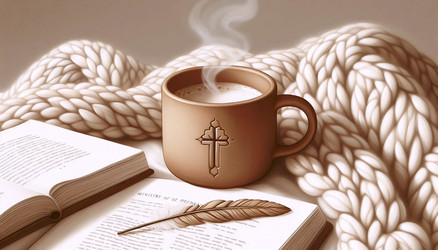 Similar image 22542443