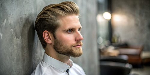 Similar image 22533914