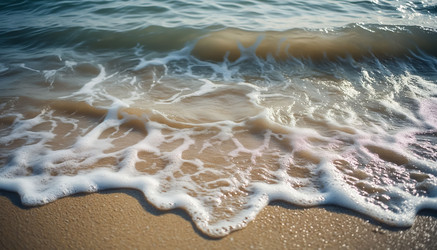 Similar image 22557685