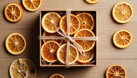 Similar image 22557686