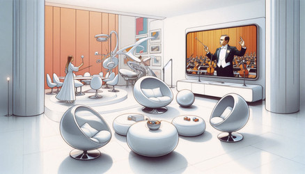 Similar image 22542683