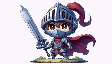 Similar image 22542713