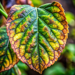 Similar image 22533942