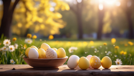 Similar image 22557717