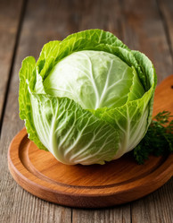 Similar image 22557732