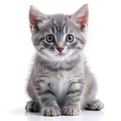 Similar image 22533944