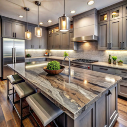 Similar image 22533945