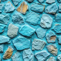 Similar image 22533968