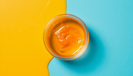 Similar image 22557764