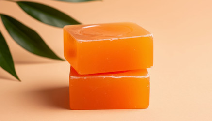 Similar image 22557779