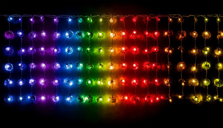 Similar image 22557791