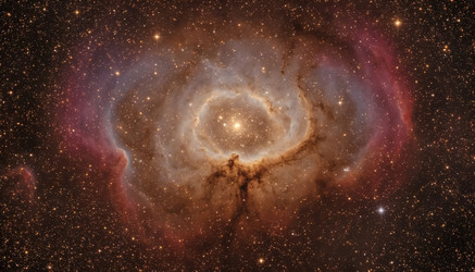 Similar image 22557792