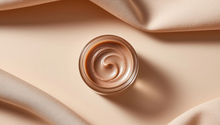 Similar image 22557805