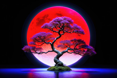 Similar image 22534015