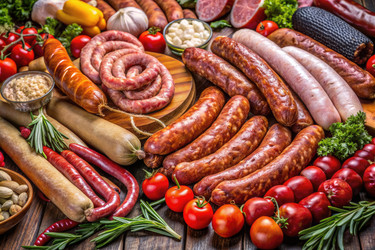 Similar image 22534040