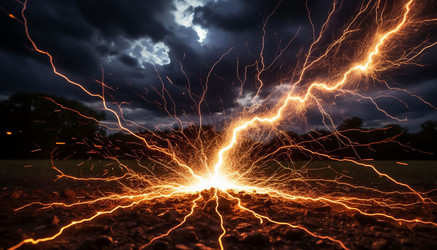 Similar image 22557836