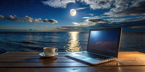 Similar image 22534044