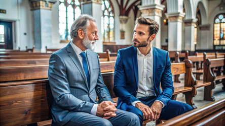 Similar image 22534062