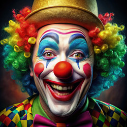 Similar image 22534064