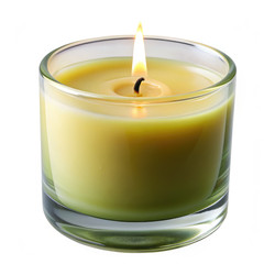 Similar image 22534065