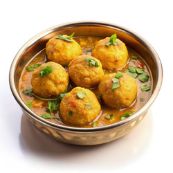 Similar image 22534089