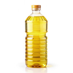 Similar image 22534092