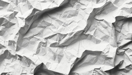 Similar image 22557883