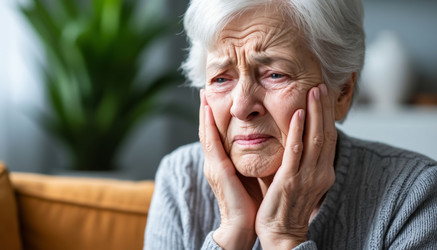 Similar image 22557898