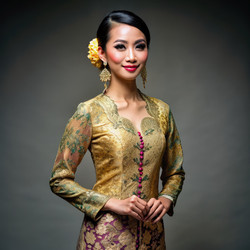 Similar image 22534115