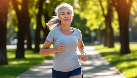 Similar image 22557899