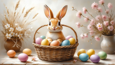 Similar image 22557914