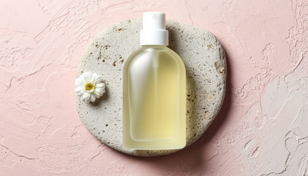 Similar image 22557929